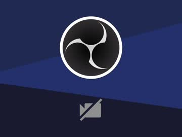 Adreeaperez1 premium