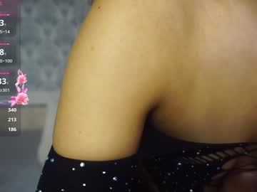 Afiris_love tits and ass camshow - 10/05/2024