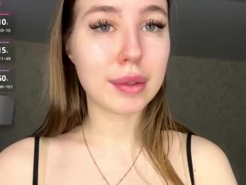 Afroditacaree deepthroat - July 27 2023