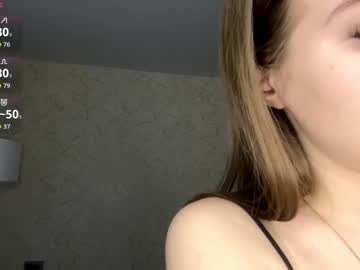 Afroditacaree oiled - 04/09/2023