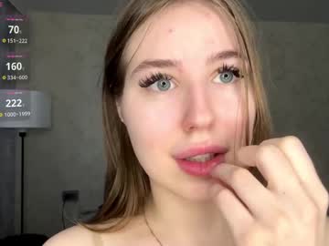 Afroditacaree pusssy - August 01 2023