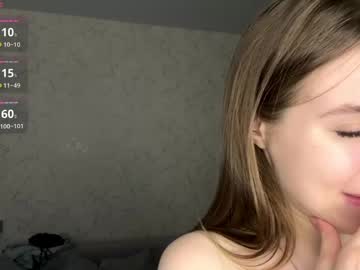 Afroditacaree pussy play show - 2023/07/31