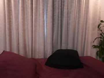 Agatha_collinss pvt - 10.10.2023