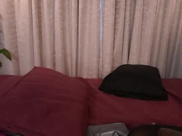 Agatha_collinss self squirt show