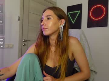 Agelina_summer hot