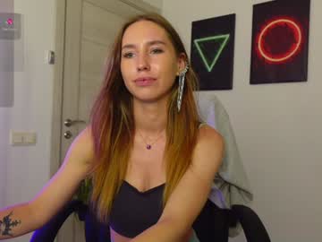 Agelina_summer solo masturbation - April 26 2023