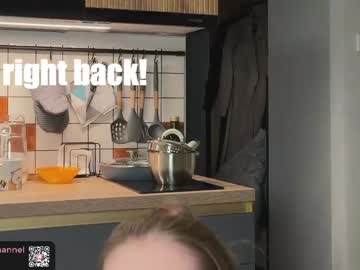 Aileen__ fingering - March 27 2026