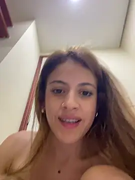 Alana15 deepthroat - 2024.02.06