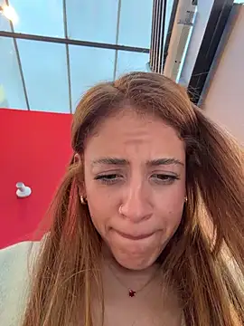 Alana15 ticket - 2023-12-12