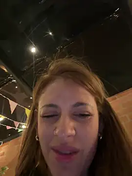 Alana15 toy fun show