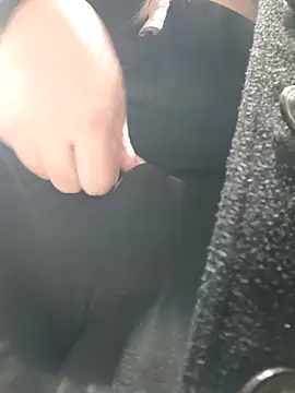 Alana_69 tits and ass camshow