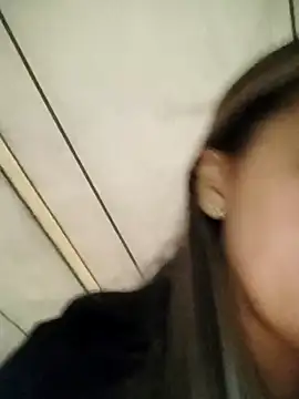 Alana_69 toy fun camshow - 2025/04/13