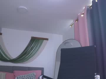 Alannathomson crazyticket