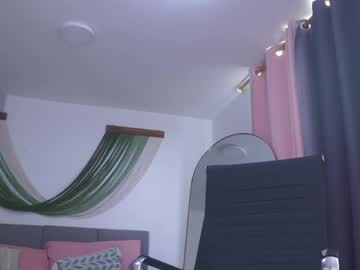 Alannathomson fingering camshow - 2023-10-01