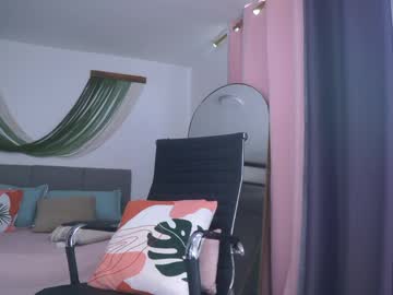 Alannathomson private - 23/05/2023