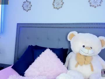 Ale_love_ cumshot - 04.09.2023