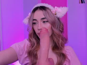 Alejamillan1 toy fun - 25 October 2023