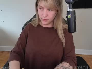 Alexa_dream anal - 2023-11-24