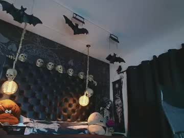 Alexhoe_ toy fun show