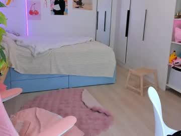 Alice_forfun pussy - 06/15/2024