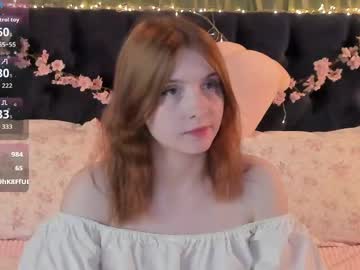 Alice_langley dildo - 04-02-2023