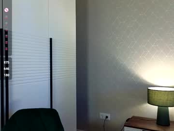 Alice_rays_ self squirt