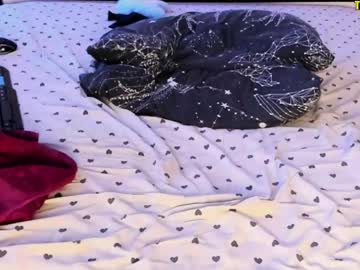 Alice_unique crazyticket show