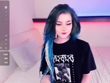 Alicentity hot - 2023/05/11