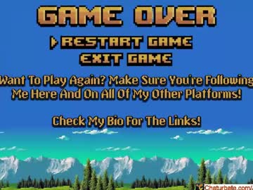 Aliceriverscam with friend