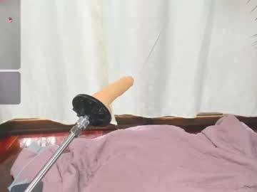 Aliciakozlov solo masturbation - 27.07.2023