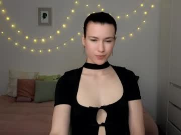 Alicianoveli squirt camshow