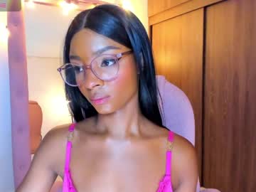 Alika_houston solo masturbation