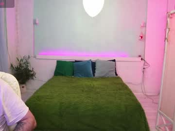 Alisaaleks cum on face show - 2023 July 27