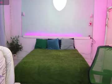 Alisaaleks footjob - 21.11.2023