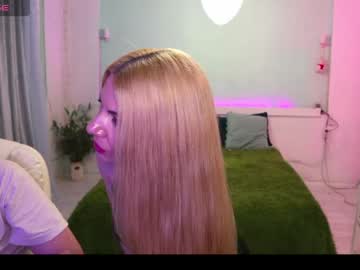 Alisaaleks hardcore sex show