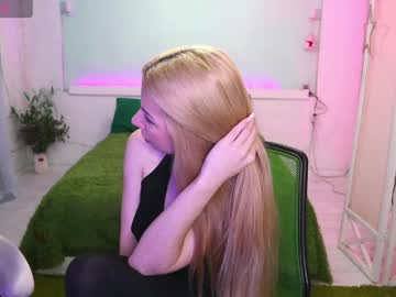 Alisaaleks suck and fuck camshow - 2023-07-23