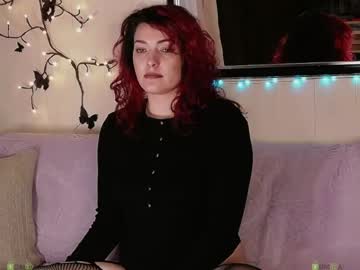 Alisabo solo masturbation show