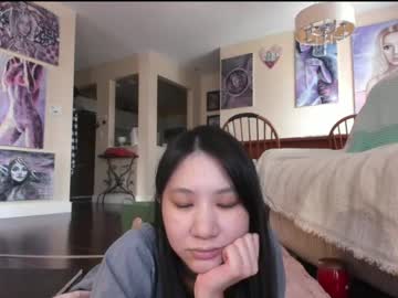 Alizezaide lesbian show - 27 May 2023