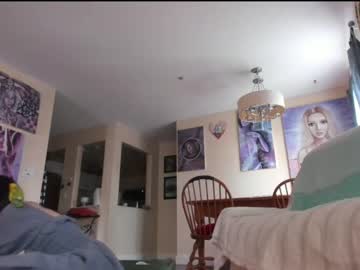 Alizezaide oiled - 08/25/2023