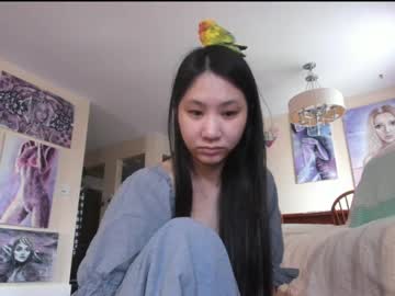 Alizezaide self squirt camshow