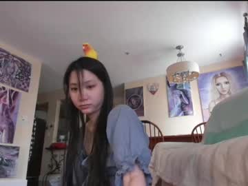 Alizezaide solo masturbation camshow - 2023-08-11