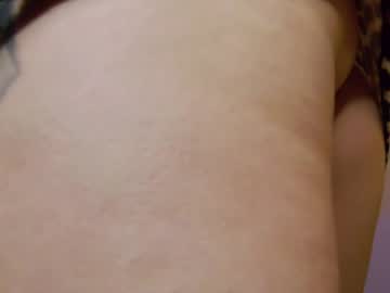 Allayah solo masturbation - July 24 2023