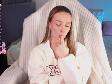 Alodiaacomb pvt - 28 December 2025