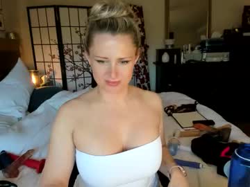 Alwaysaffirming crazyticket