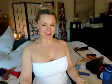 Alwaysaffirming ticket show camshow