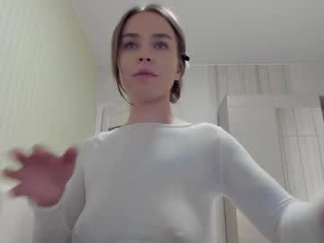 Aminaswan_ tits and ass