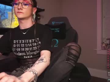 Amirinsworld big load show