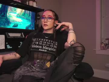 Amirinsworld crazyticket