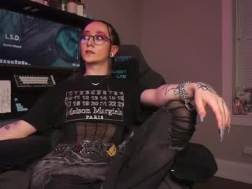 Amirinsworld cumshot