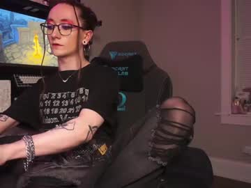 Amirinsworld masturbation camshow - 2023-11-15